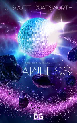 Read: Flawless