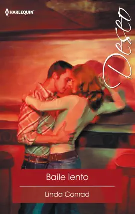 Read: Book Baile lento