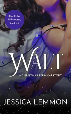 Read: Walt
