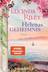 Helenas Geheimnis