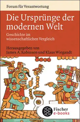 Read: Die Book Ursprünge der modernen Welt