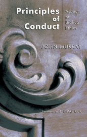 Principles of Conduct - John Murray