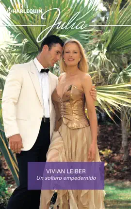 Read: Un soltero Book empedernido