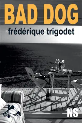 Read: Book Bad dog