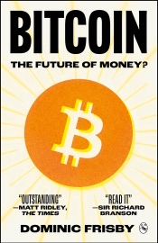 Bitcoin: The Future of Money?