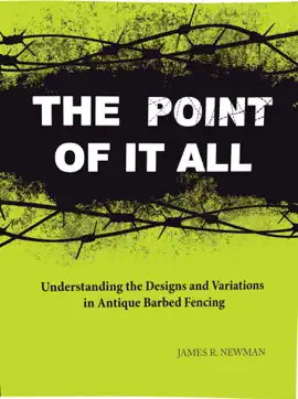 Point of it All