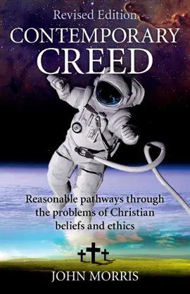 Read: Contemporary Creed Book
