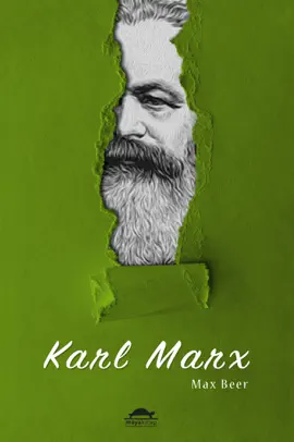 Read: Karl Marx'ın Hayatı ve Öğretileri Book