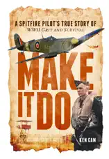 Make It Do