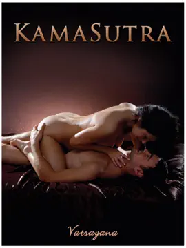 Read: KamaSutra