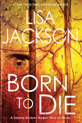 Read: Book Born To Die