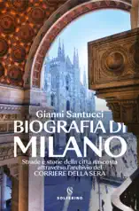 Biografia di Milano