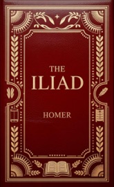 The Iliad