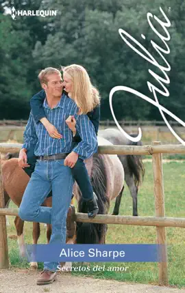 Read: Secretos Book del amor