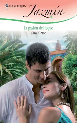 Read: La pasión del jeque Book