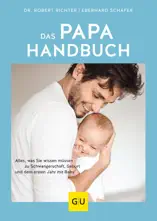 Das Papa-Handbuch
