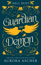 Guardian Demon
