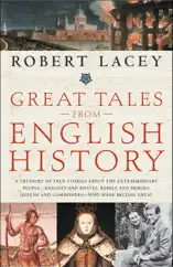 Great Tales from English History