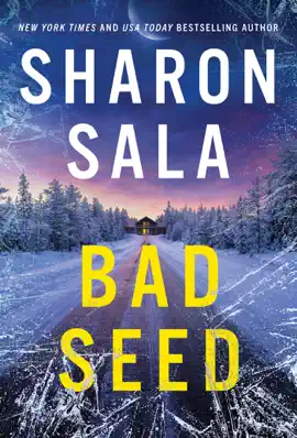 Read: Bad Book Seed