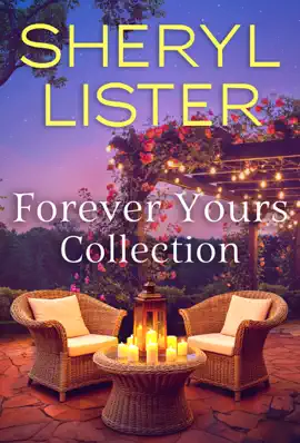 Read: Forever Book Yours Collection