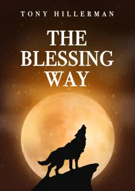 The Blessing Way