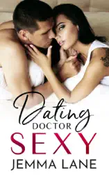 Dating Doctor Sexy