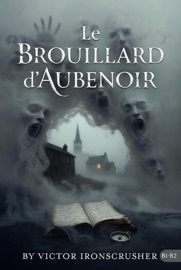 Le Brouillard d'Aubenoir