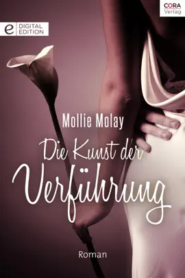 Read: Die Kunst der Verführung Book