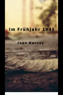Read: Im Frühjahr Book 1945