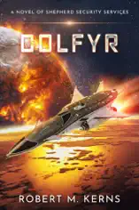 Colfyr