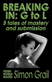 Breaking in... G to L