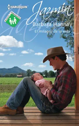 Read: El milagro de Book la vida (Finalista Premios Rita)