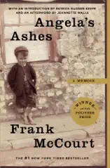 Angela's Ashes