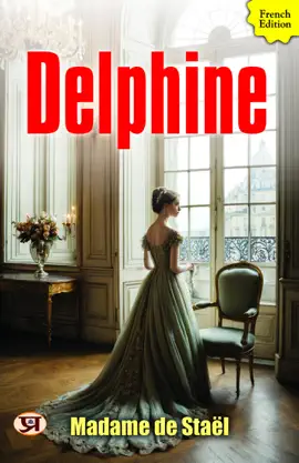 Read: Delphine