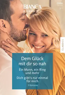 Read: Bianca Exklusiv Book Band 346