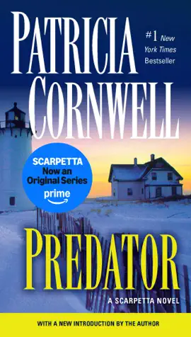 Predator