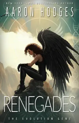 Renegades