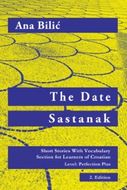 The Date / Sastanak