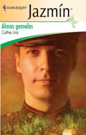 Almas gemelas - Cathie Linz