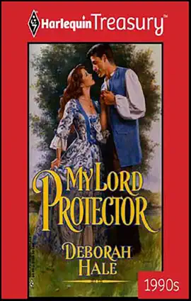 Read: My Lord Book Protector