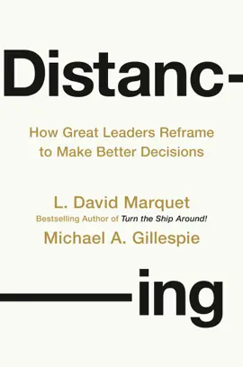 Distancing