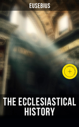The Ecclesiastical History