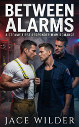 Between Alarms