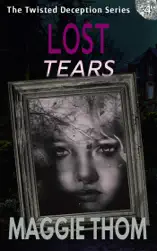 Lost Tears