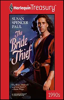 Read: The Bride Book Thief