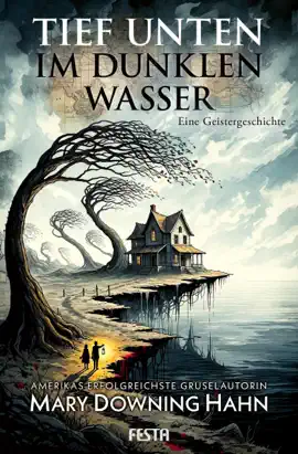 Read: Tief unten im Book dunklen Wasser