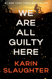 We Are All Guilty Here