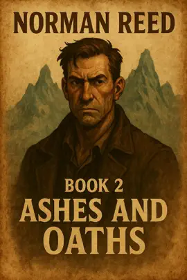 Ashes and Oaths