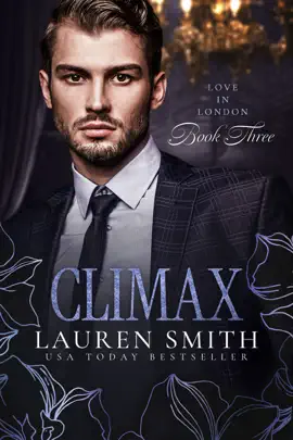 Climax