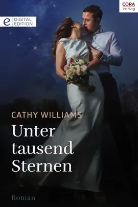 Read: Unter Book tausend Sternen